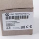 1PC New NORGREN 0882100 pressure switch