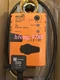 1PC BELIMO LM24A-V damper actuator