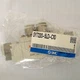 1PC brand NEW SMC SY7220-5LD-C10 Solenoid valve Free ship