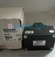 1PC New EUCHNER SN02D16-502-M Limit Switches