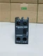 5PCS NEW Contactor Auxiliary Contacts LADN20C Schneider Electric