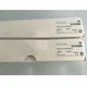 1PC NEW EUCHNER Safety Switch TP-BI-3-4141A024SM12 #g