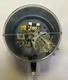 MERCOID,DA-21-3-12S,PRESSURE SWITCH