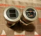 2 SENSOPART FMS 30-34 UL4 D-79695 PROXIMITY SWITCHES WIEDEN 07673/821-0