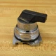 Cutler Hammer 10250T3023 Eaton Switch (3)Position