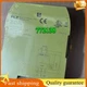 772138 1PCS Brand pilz 772138 Safety Relay Fast delivery New