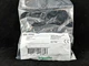 Square D 9001KA2 30MM CONTACT BLOCK 1NO