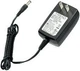 TRIAD MAGNETICS WSU050-2000 1 O/P, 10W, 2A, 5V; Power Supply...