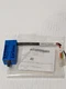 PCD Interlock Switch Assy, Wired Interlock, Non-Defe 174K302G01
