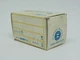 Sanwa Denki SPS-8T Pressure Switch ON:1.20MPa OFF:1.0MPa RC3/8 125/250VAC NEW