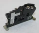 Square D Two Class 9999 Type SX-8 Electrical Interlocks with Mount