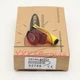 1PCs  new for  BANNER QS186LE12Q8 02759 Photoelectric Switch