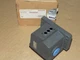 BALLUFF BNS038Z  Position Switch BNS 816-B03-PA-12-602-11
