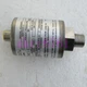 ONE NEW Barksdale pressure switch 423T4-21-U
