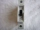 Siemens 1 Pole Circuit Breaker 3A 230/400V           5SX21 D3