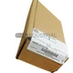 NEW Allen Bradley 440E-D13118 Guardmaster Lifeline 3 Cable Pull Switch