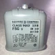 NEW SQUARE D/PUMPTROL 9013 FSG-2 PRESSURE SWITCH