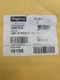 LDSWITCH18 HOFFMAN LIGHT DOOR SWITCH W/ PLUG, 18-IN LONG