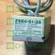 1PCS New SMC Pressure switch ISE4-01-25 Fast Ship