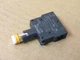Omron A22-Tn Contact Block