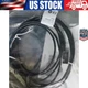 New SICK IQ04-1B5PSKW2S 6042017 Proximity Switch Sensor