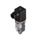 DANFOSS MBS 3000 060G1429 Pressure Transmitter New