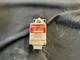 NOS NAMCO SNAP-LOCK LIMIT SWITCH EA 06012100