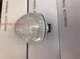  IDEC Hemisphere Indicator HW1P-5Q4PW