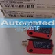 HRTR 3B/66-V-S8 1PCS NEW LEUZE Photoelectric switch HRTR 3B/66-V-S8