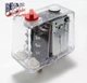 1PCS NEW Lefoo LF18-1H LF16 LF18-4H Air Compressor Pressure Switch