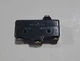 Honeywell BZ-2RD-A2 Industrial Snap Action Switch, Overtravel, Plunger Micro