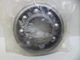 NTN 6307VC3 BALL BEARING DEEP GROOVE SHIELDED X 1  N.O.S. Free shipping in USA