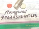 Honeywell 976AA3HI-A3T-LF5 Proximity Sensor