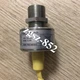 NEW R901465833 position sensor Rexroth GIV50-11 R900174537 Fast FedEx or DHL