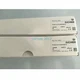 1PCS NEW EUCHNER Safety Switch TP-BI-3-4141A024SM12