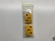 Pilz PSEN 2.1p-11 Magnetic Safety Switch 502211