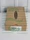 one New For BANNER Emergency Stop Safety Relay ES-FA-11AA