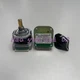 1PCS New For FUJI AC09-GZ Electronic Handwheel FA Rotary Switch