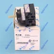 1PC New Eaton moeller T0-2-8241/E Free shipping