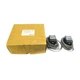 WARNER ELECTRIC 7115-448-001 MCS-637 22-28VDC 0.25A NSMP