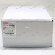 1pcs New In Box ABB OT630E03P disconnect switch fedex or DHL
