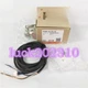 1PC NEW AUTONICS PSAN-1CV-RC1-8 pressure sensor #YY