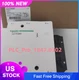 LC1F265M7 1PCS Brand New Schneider LC1F265M7 265A, 220V 50/60Hz Fast delivery #A