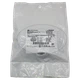 NEW Sealed Allen Bradley 440N-Z21S17H Guardmaster Non Contact Switch