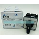 1PC NEW EATON MOELLER T0-2-15907/E cam switch Free ship #YP1