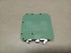 Phoenix Contact USLKG 50 Terminal Block 60947-7-2