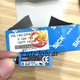 1PC SICK WL140-2P430 Photoelectric Switch New WL1402P430 Free Shipping