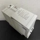 USED Mitsubishi Servo Drive FR-CV-15K 15KW 380V  FAST SHIPPING