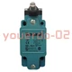 1PC New With Honeywell GLAA01A Limit switch New packaging fast delivery