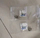 1pc Telemecanique ZCE10 New Joint